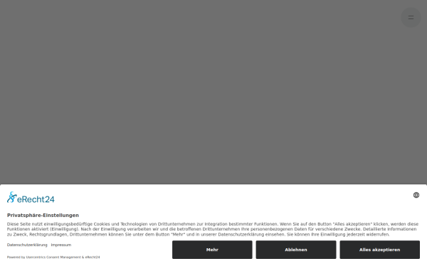 www.miniflat.de