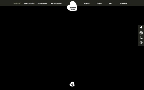 konstanz.burgerheart.com