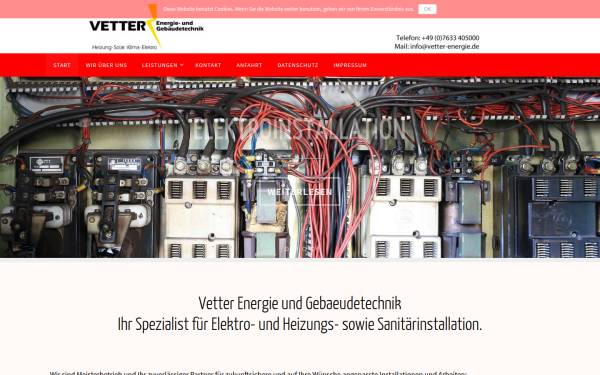 vetter-energie.de