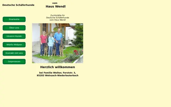 haus-wendl.de