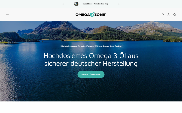 omega3zone.de