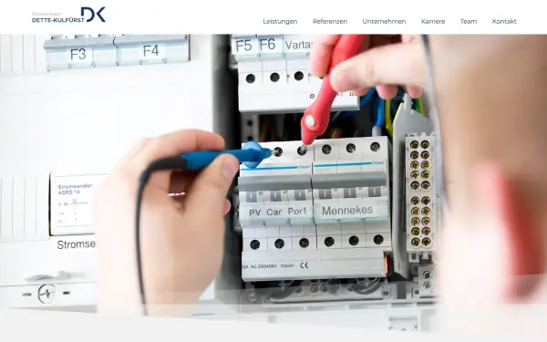 www.dette-kulfuerst.de