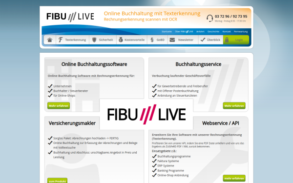 www.fibu-live.de