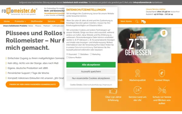 www.rollomeister.de
