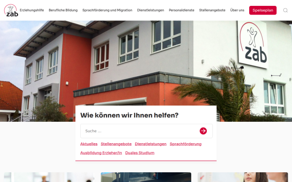 www.zab-frankenthal.de
