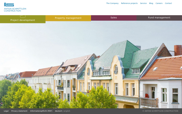 as-construction.de
