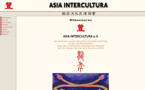asiaintercultura.de