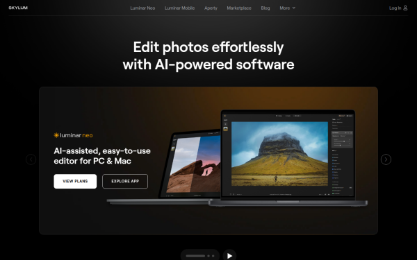media.macphun.com