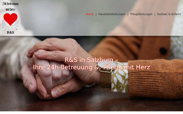 www.24h-betreuungmitherz.at