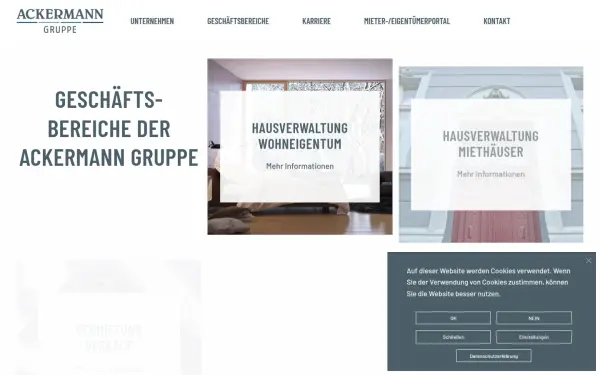 www.ackermann-gruppe.de
