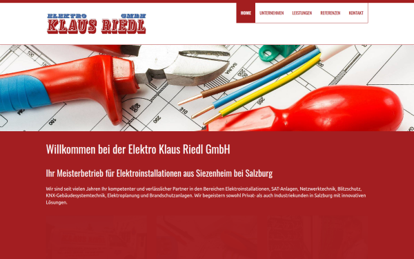 elektroriedl.at