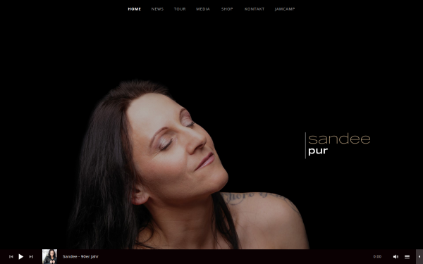 sandee.ch