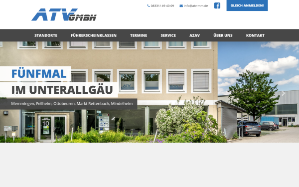 www.atv-mm.de