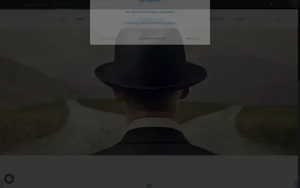 www.digirun.de