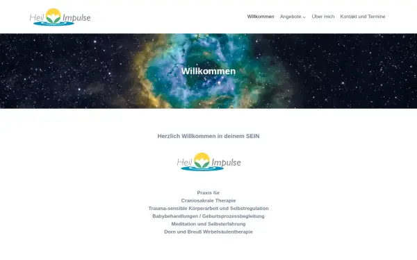 www.heil-impulse.de