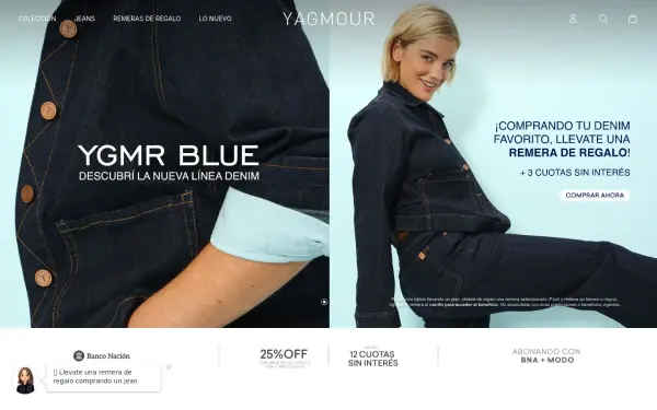 www.yagmour.com.ar