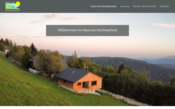hausamhochwechsel.at