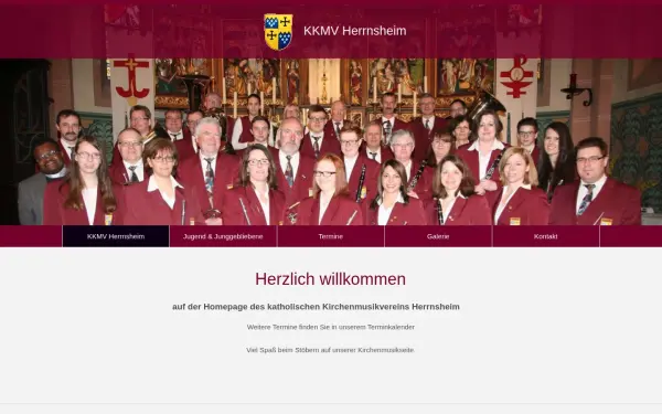 kkmv-herrnsheim.de