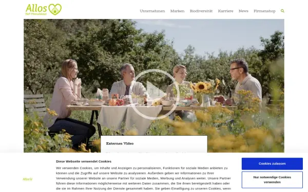 www.allos-hofmanufaktur.de