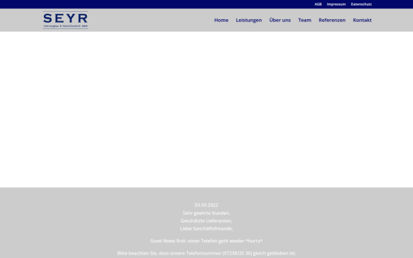 www.metalltechnik-seyr.at