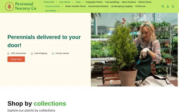 www.perennialco.com