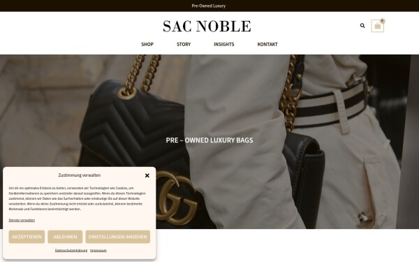 www.sacnoble.de