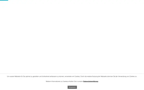 www.spedition-yilmaz.de