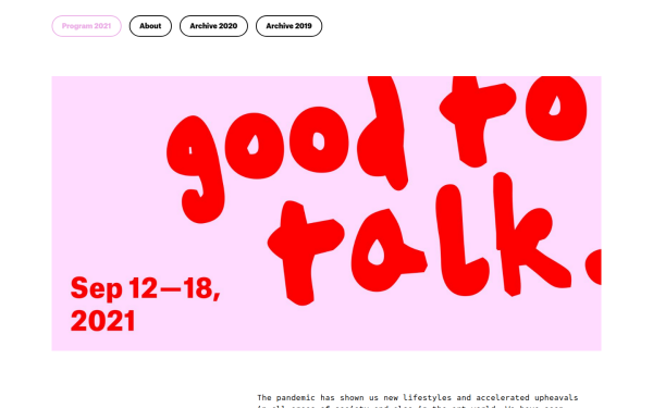 goodtotalk.de