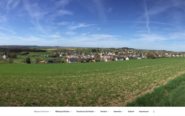 hupperath.de