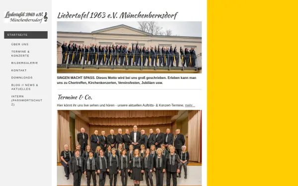 www.liedertafel1963.de