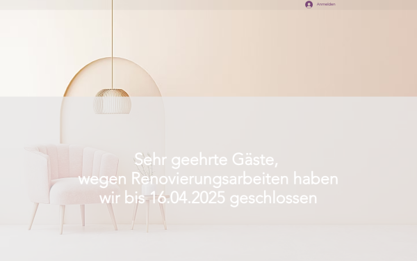 www.max-hotel.com