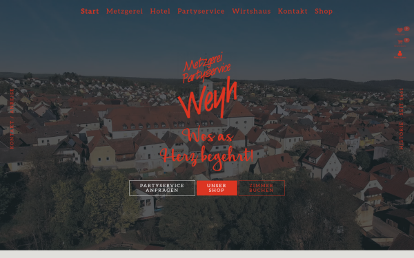 www.weyh-pressath.de