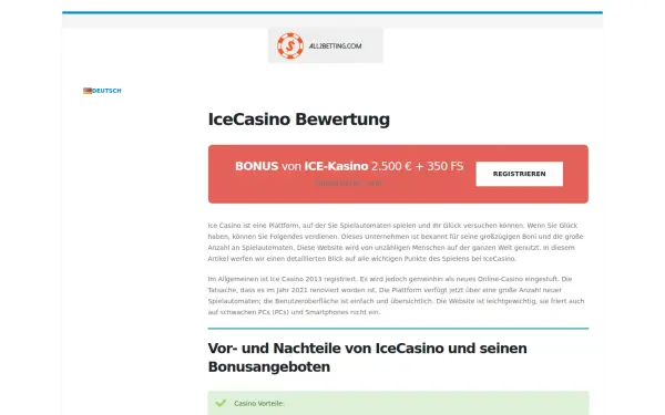 all2betting.com
