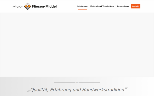 fliesen-middel.de
