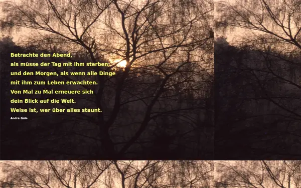 griwwelbisser.de