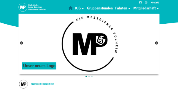 kjg-messdiener-pulheim.de
