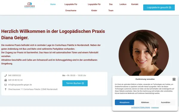 logopaedie-geiger.de
