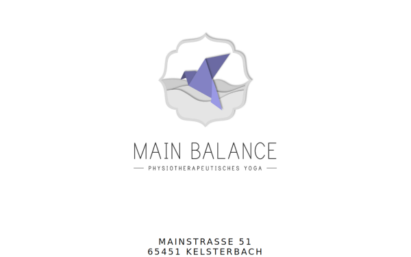 mainbalance.de