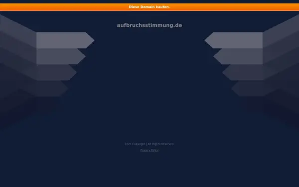 marsexpedition.de