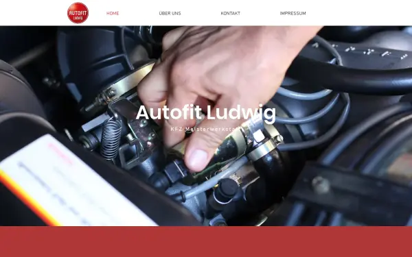 www.marko-ludwig-autofit.de
