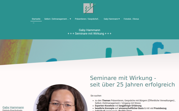 www.seminare-training.com