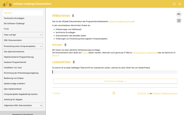 docs.software-challenge.de