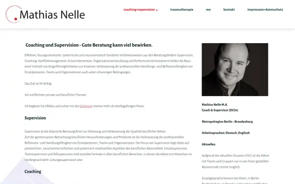mathiasnelle.de