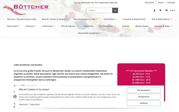 www.boettcher-gmbh.de