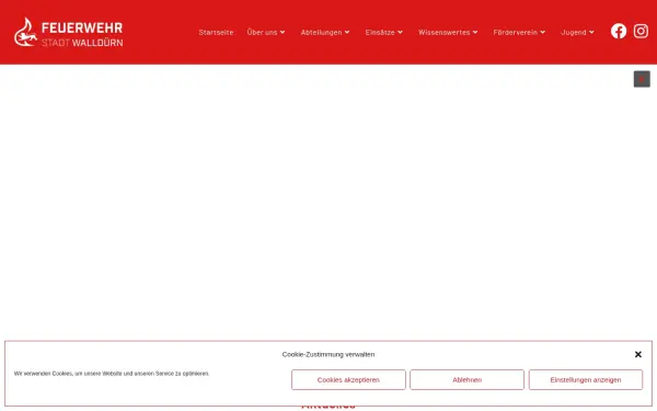 www.feuerwehr-wallduern.de