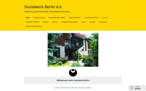 www.sozialwerk-berlin.de
