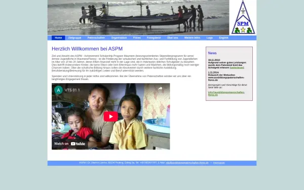 ausbildungspatenschaften-flores.de