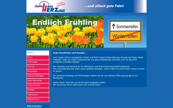 autohaus-herz.de