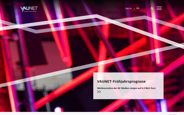 vau.net