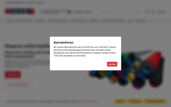 www.neoprenprofi.de